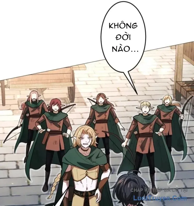 Thần Nhãn Ma Pháp Sư Chap 13 - Next Chap 14