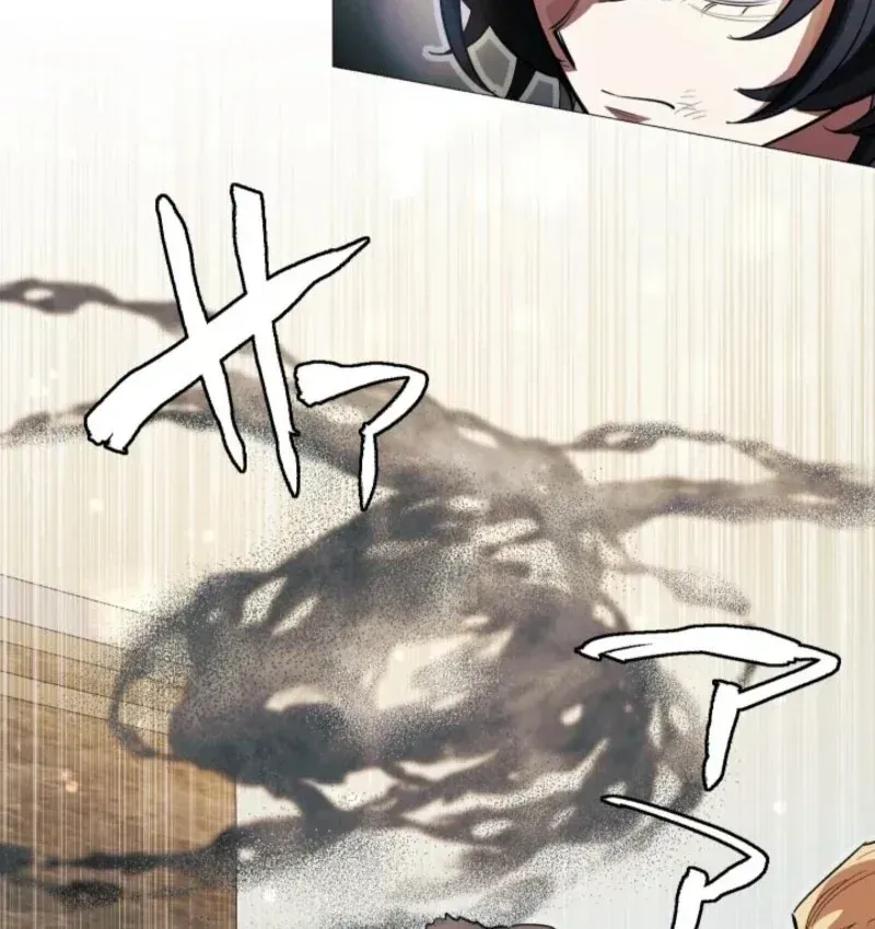 Thần Nhãn Ma Pháp Sư Chap 13 - Next Chap 14