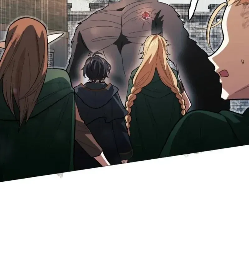 Thần Nhãn Ma Pháp Sư Chap 13 - Next Chap 14