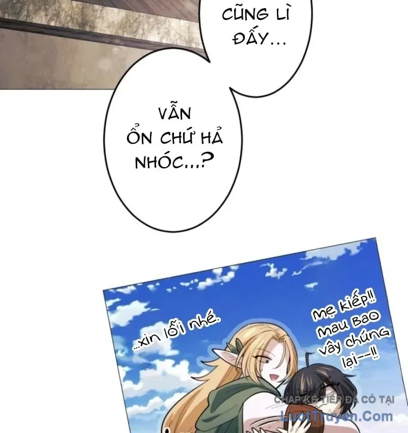 Thần Nhãn Ma Pháp Sư Chap 13 - Next Chap 14