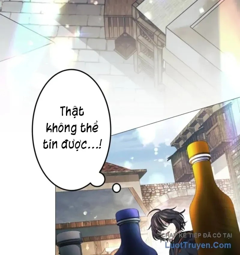 Thần Nhãn Ma Pháp Sư Chap 13 - Next Chap 14