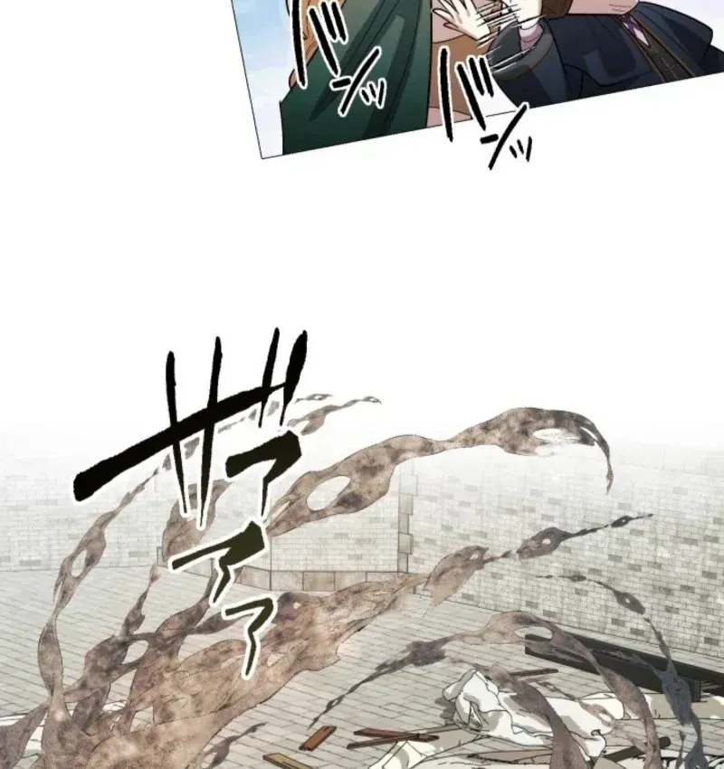 Thần Nhãn Ma Pháp Sư Chap 13 - Next Chap 14