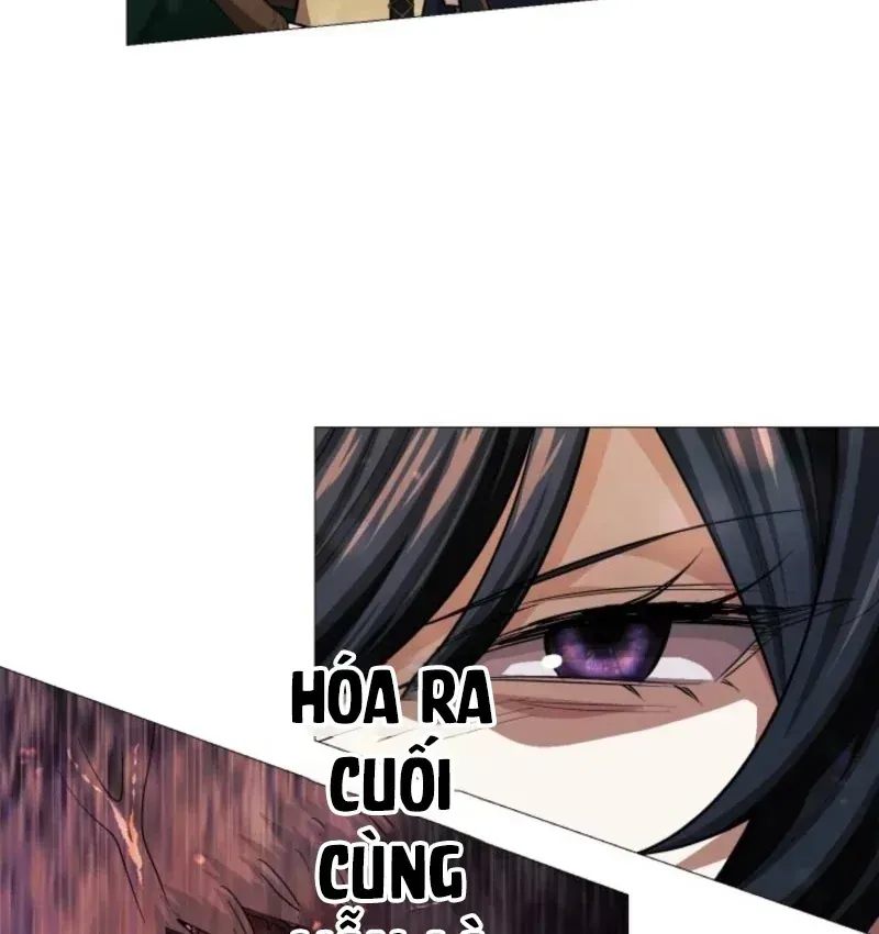 Thần Nhãn Ma Pháp Sư Chap 13 - Next Chap 14