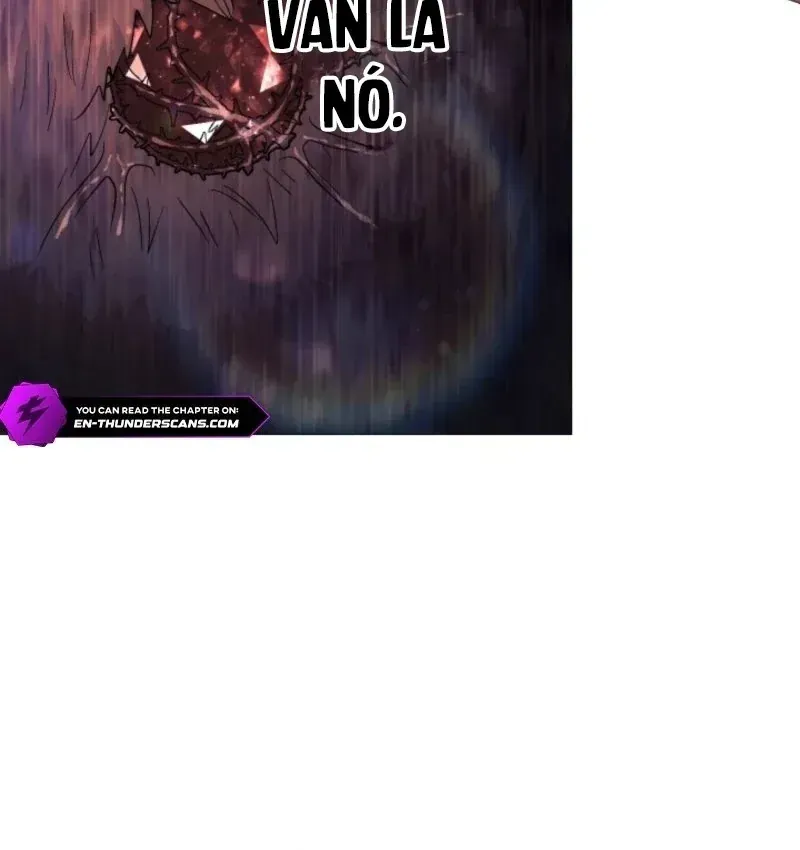 Thần Nhãn Ma Pháp Sư Chap 13 - Next Chap 14