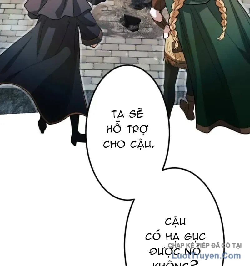 Thần Nhãn Ma Pháp Sư Chap 13 - Next Chap 14