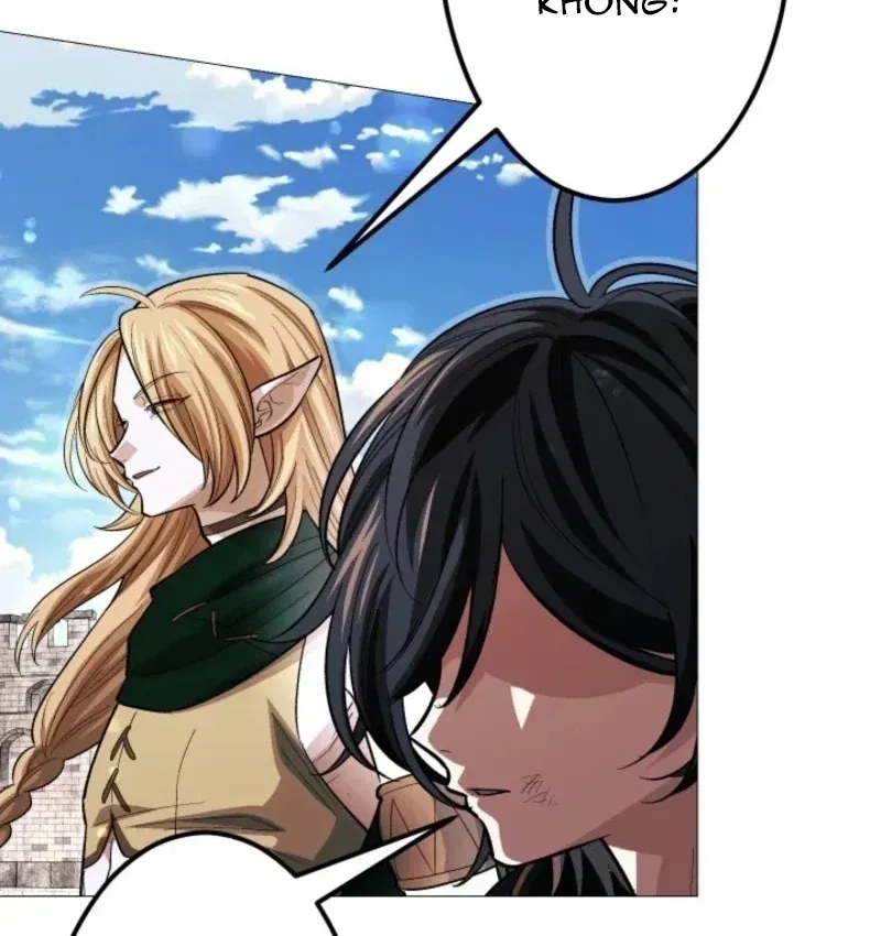 Thần Nhãn Ma Pháp Sư Chap 13 - Next Chap 14