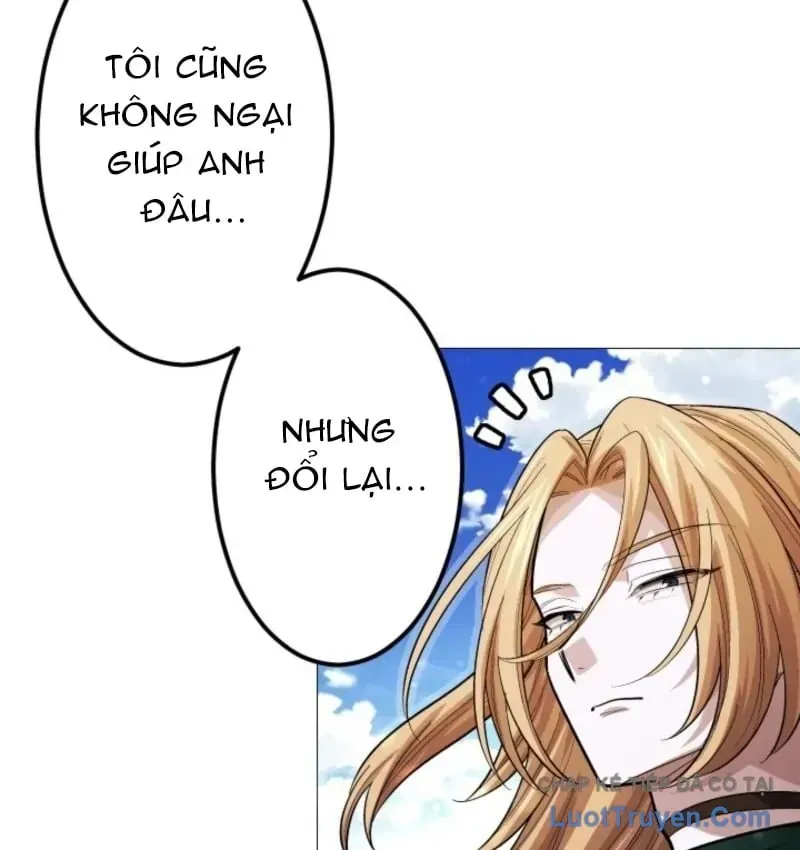 Thần Nhãn Ma Pháp Sư Chap 13 - Next Chap 14