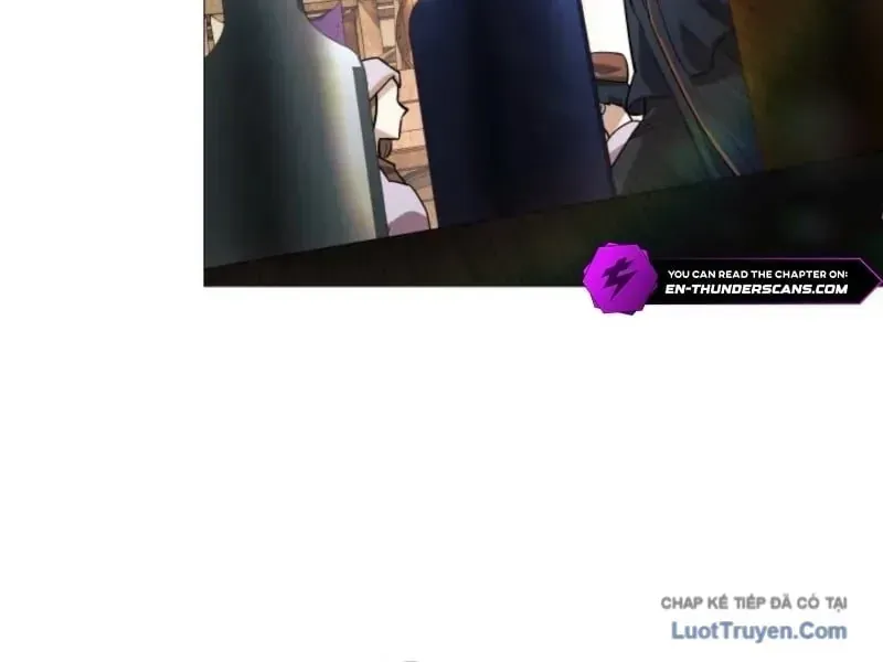 Thần Nhãn Ma Pháp Sư Chap 13 - Next Chap 14