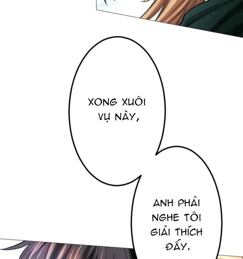 Thần Nhãn Ma Pháp Sư Chap 13 - Next Chap 14