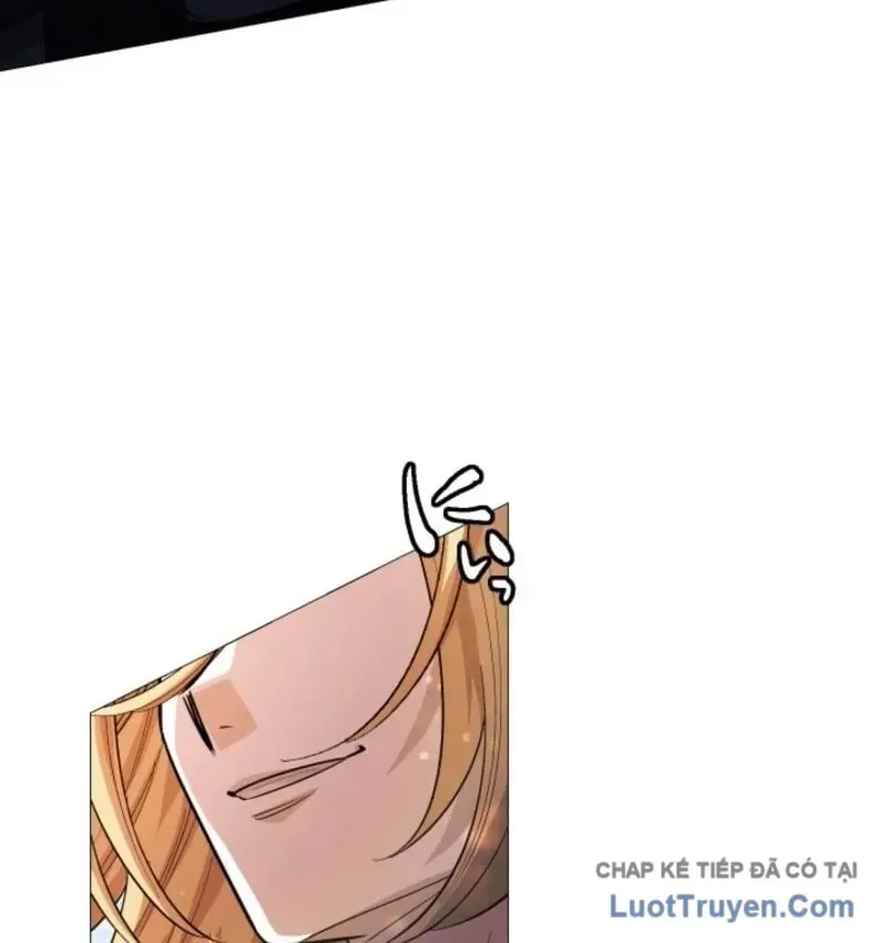 Thần Nhãn Ma Pháp Sư Chap 13 - Next Chap 14