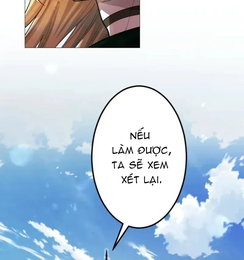 Thần Nhãn Ma Pháp Sư Chap 13 - Next Chap 14