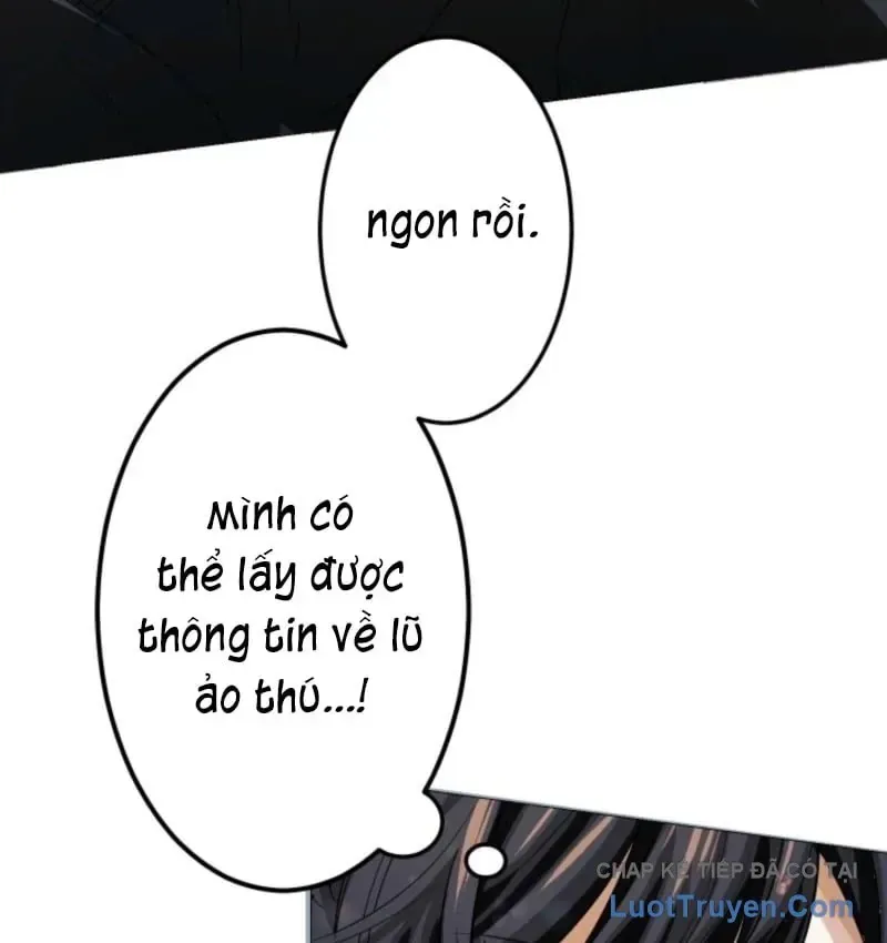 Thần Nhãn Ma Pháp Sư Chap 13 - Next Chap 14