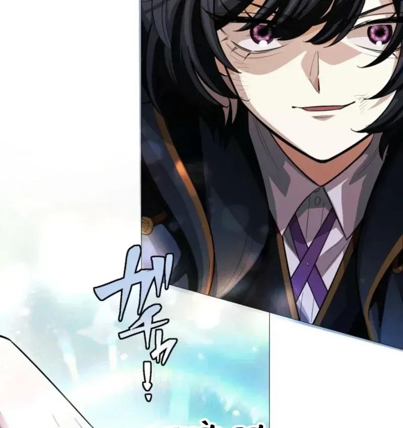 Thần Nhãn Ma Pháp Sư Chap 13 - Next Chap 14