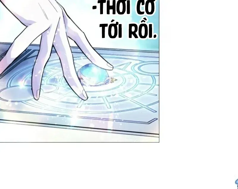 Thần Nhãn Ma Pháp Sư Chap 13 - Next Chap 14