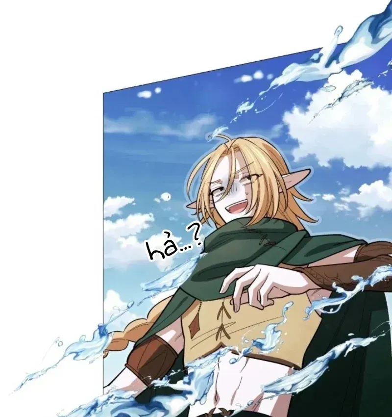 Thần Nhãn Ma Pháp Sư Chap 13 - Next Chap 14