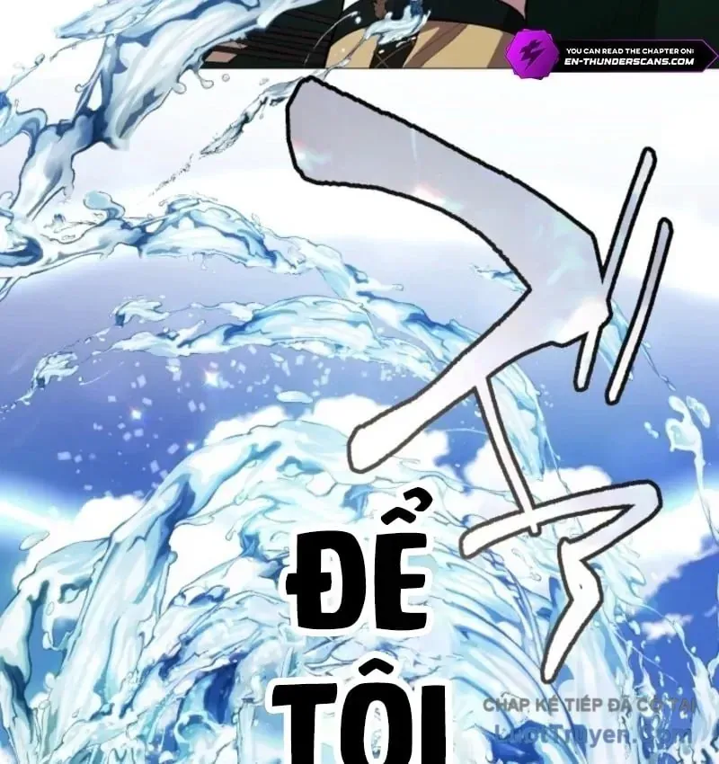 Thần Nhãn Ma Pháp Sư Chap 13 - Next Chap 14