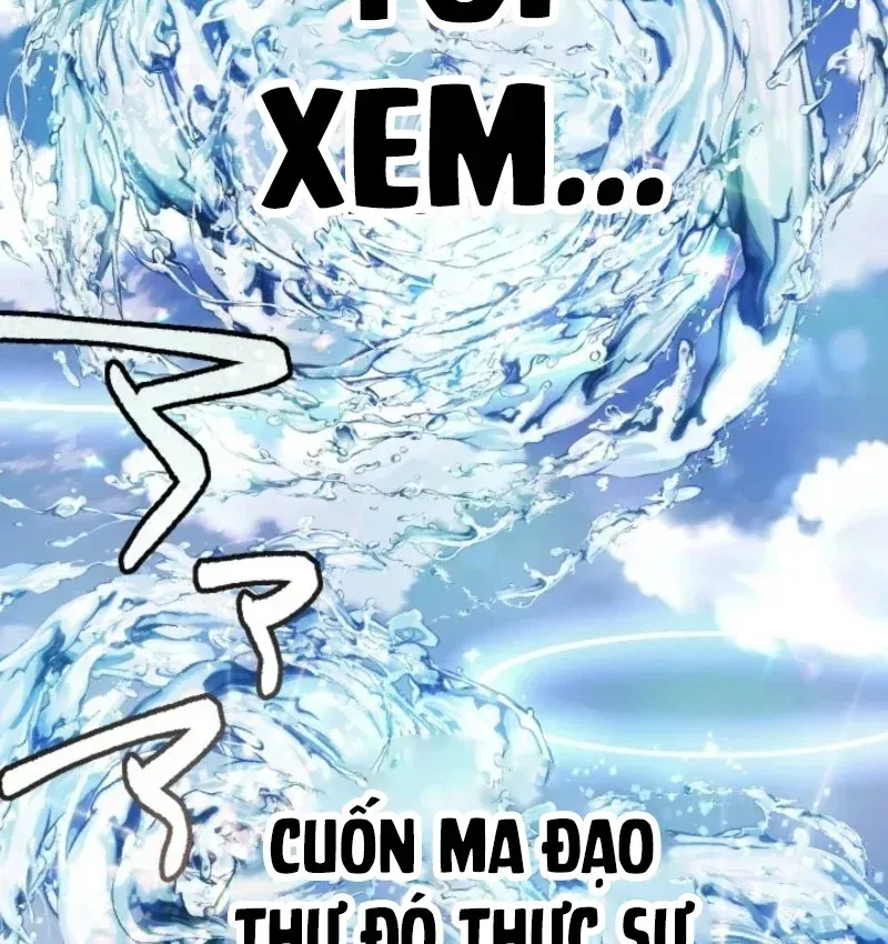 Thần Nhãn Ma Pháp Sư Chap 13 - Next Chap 14