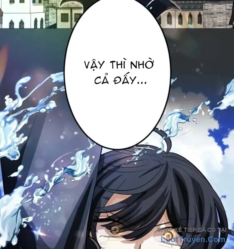 Thần Nhãn Ma Pháp Sư Chap 13 - Next Chap 14