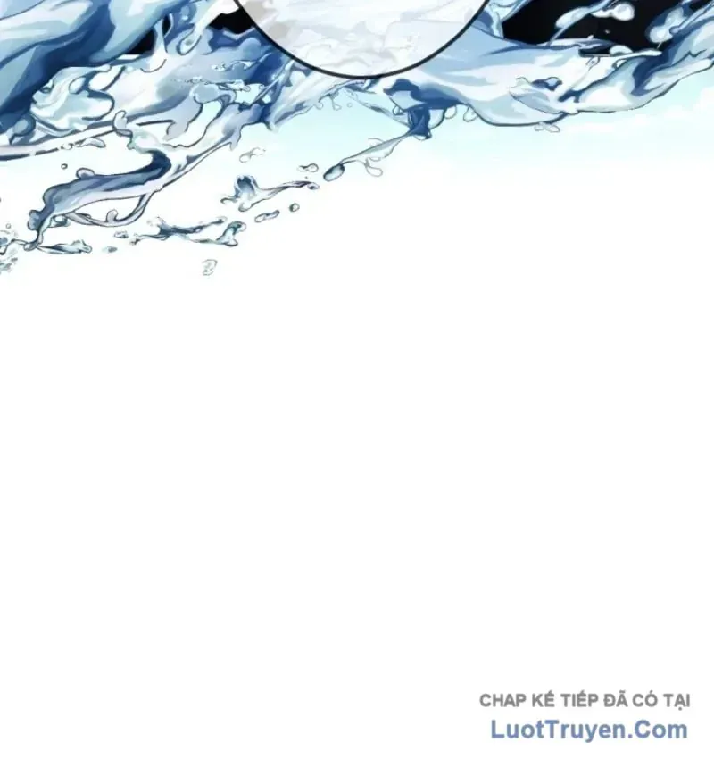 Thần Nhãn Ma Pháp Sư Chap 13 - Next Chap 14