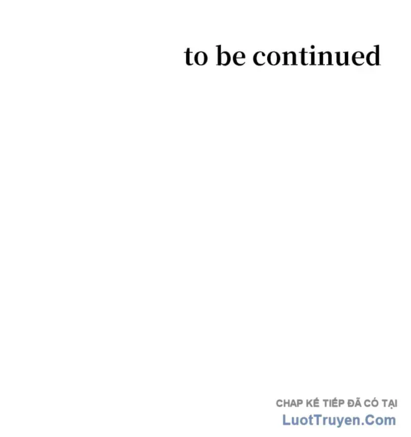 Thần Nhãn Ma Pháp Sư Chap 13 - Next Chap 14