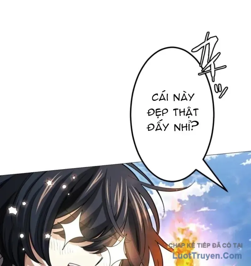 Thần Nhãn Ma Pháp Sư Chap 13 - Next Chap 14