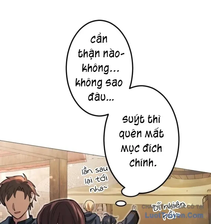 Thần Nhãn Ma Pháp Sư Chap 13 - Next Chap 14