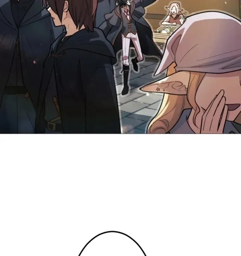 Thần Nhãn Ma Pháp Sư Chap 13 - Next Chap 14