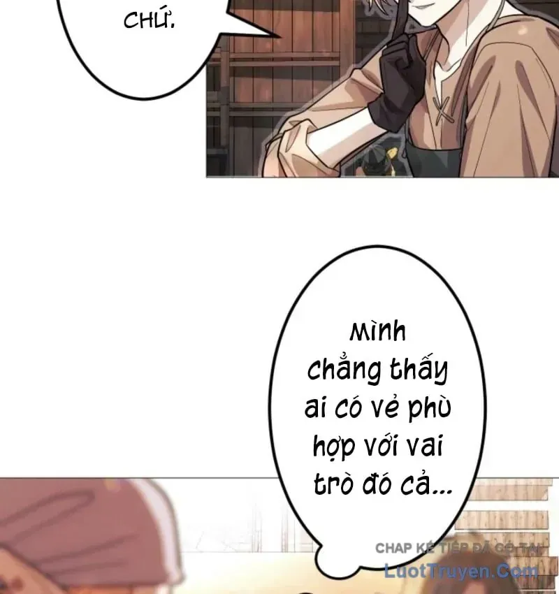 Thần Nhãn Ma Pháp Sư Chap 13 - Next Chap 14