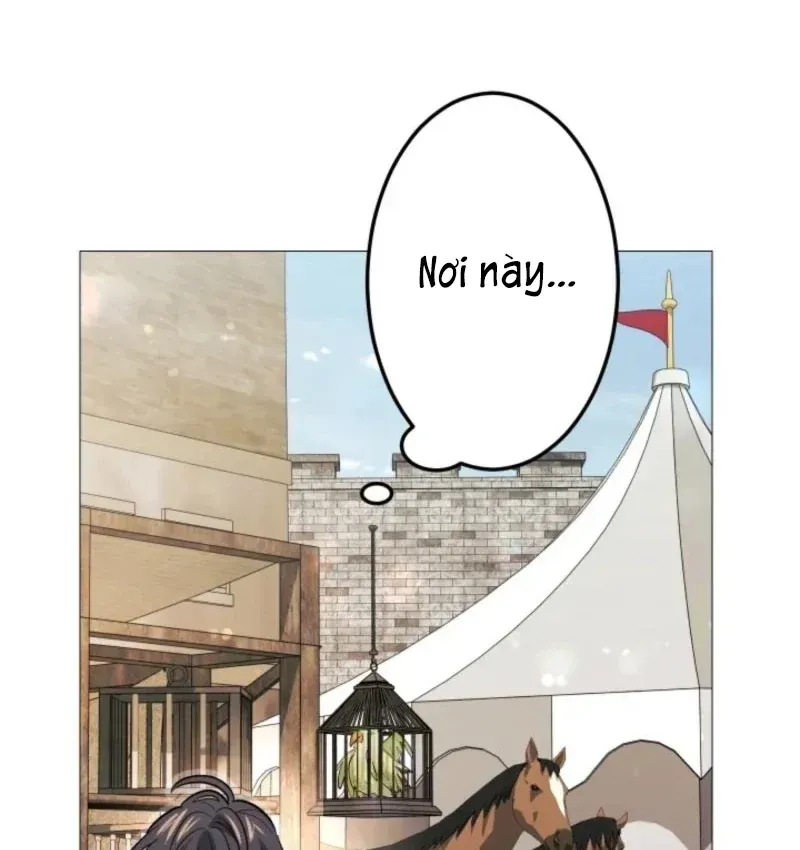Thần Nhãn Ma Pháp Sư Chap 13 - Next Chap 14