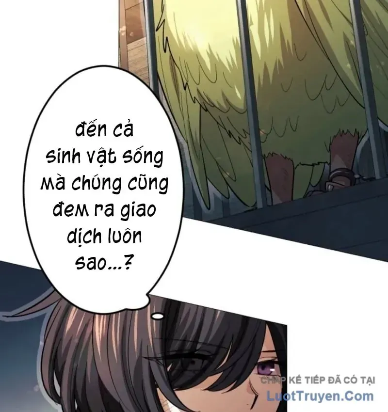 Thần Nhãn Ma Pháp Sư Chap 13 - Next Chap 14
