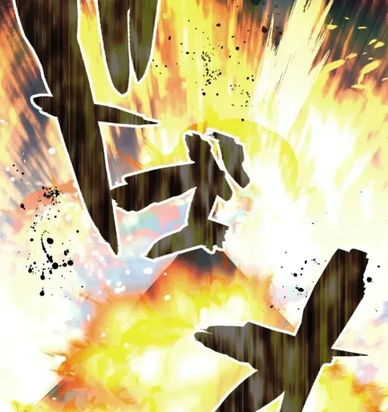 Thần Nhãn Ma Pháp Sư Chap 13 - Next Chap 14