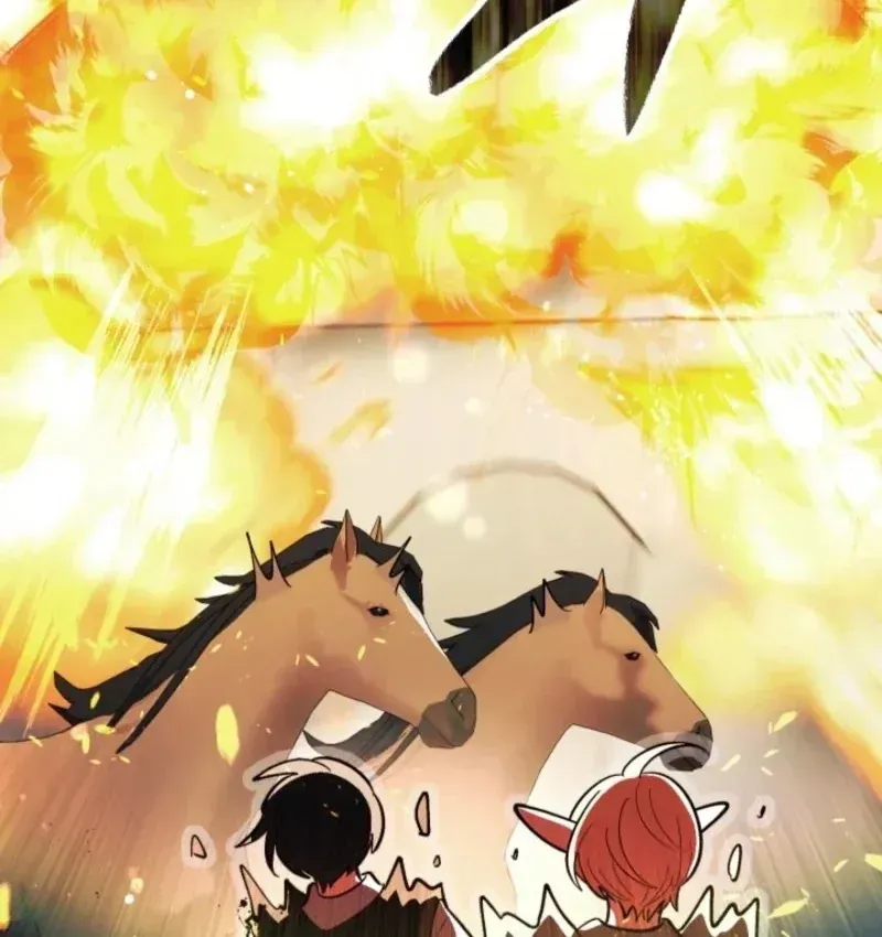 Thần Nhãn Ma Pháp Sư Chap 13 - Next Chap 14