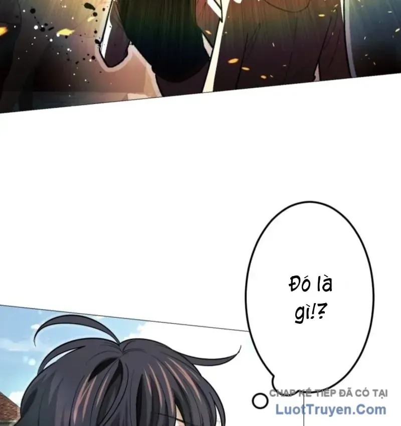 Thần Nhãn Ma Pháp Sư Chap 13 - Next Chap 14