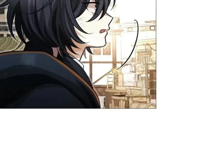 Thần Nhãn Ma Pháp Sư Chap 13 - Next Chap 14