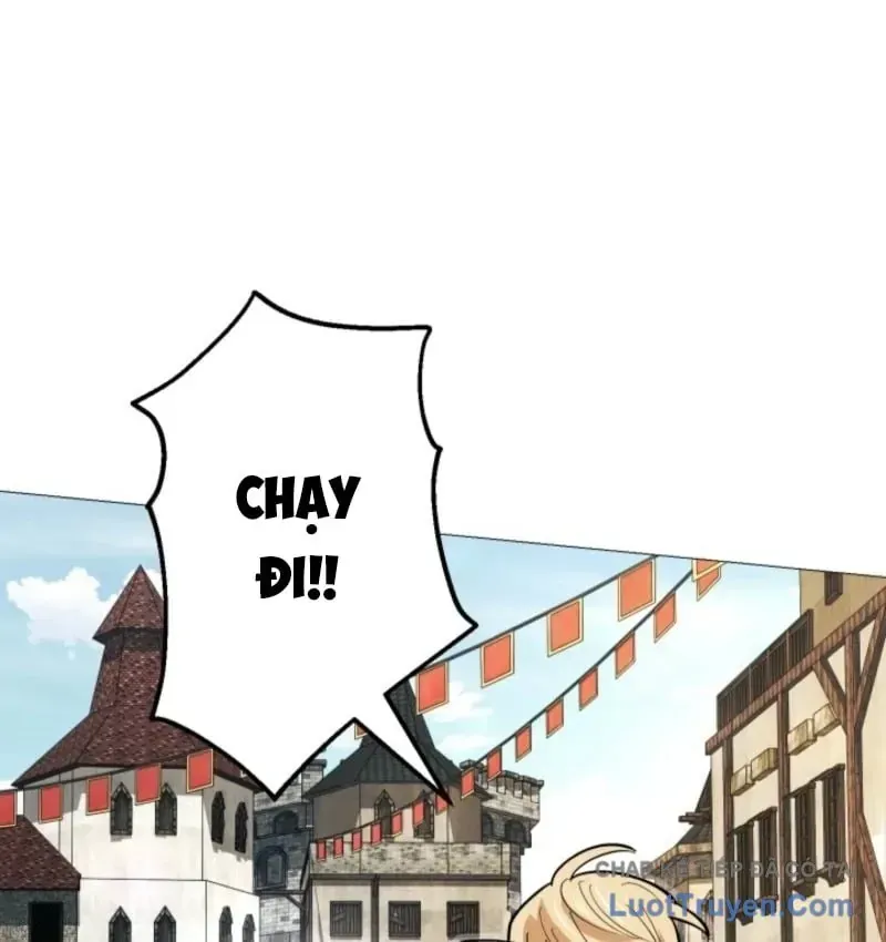 Thần Nhãn Ma Pháp Sư Chap 13 - Next Chap 14