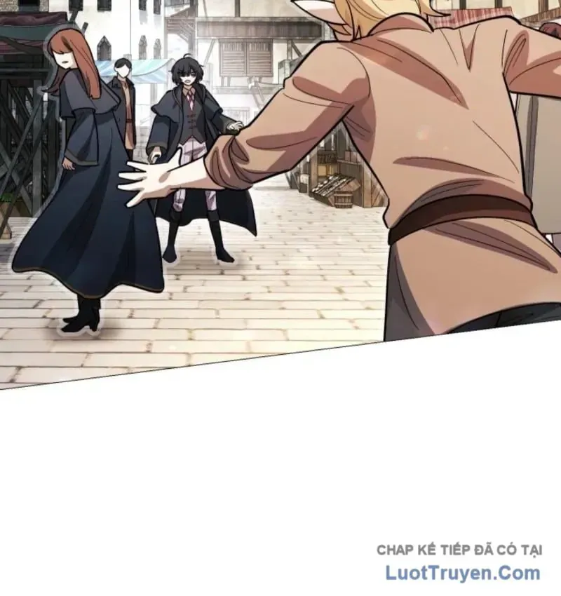 Thần Nhãn Ma Pháp Sư Chap 13 - Next Chap 14