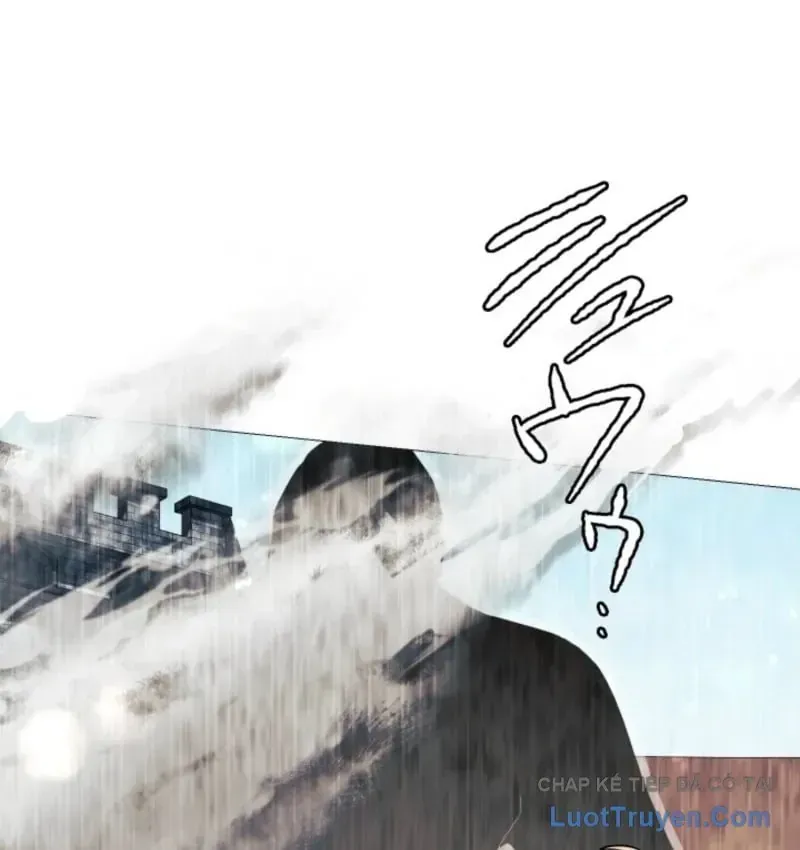Thần Nhãn Ma Pháp Sư Chap 13 - Next Chap 14