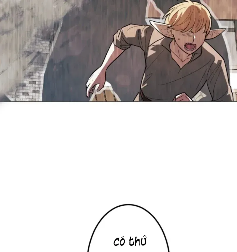 Thần Nhãn Ma Pháp Sư Chap 13 - Next Chap 14