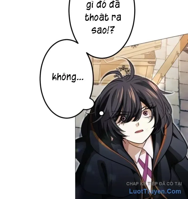 Thần Nhãn Ma Pháp Sư Chap 13 - Next Chap 14