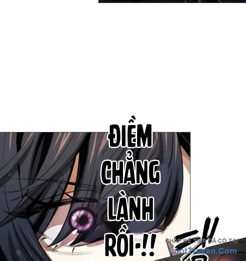 Thần Nhãn Ma Pháp Sư Chap 13 - Next Chap 14