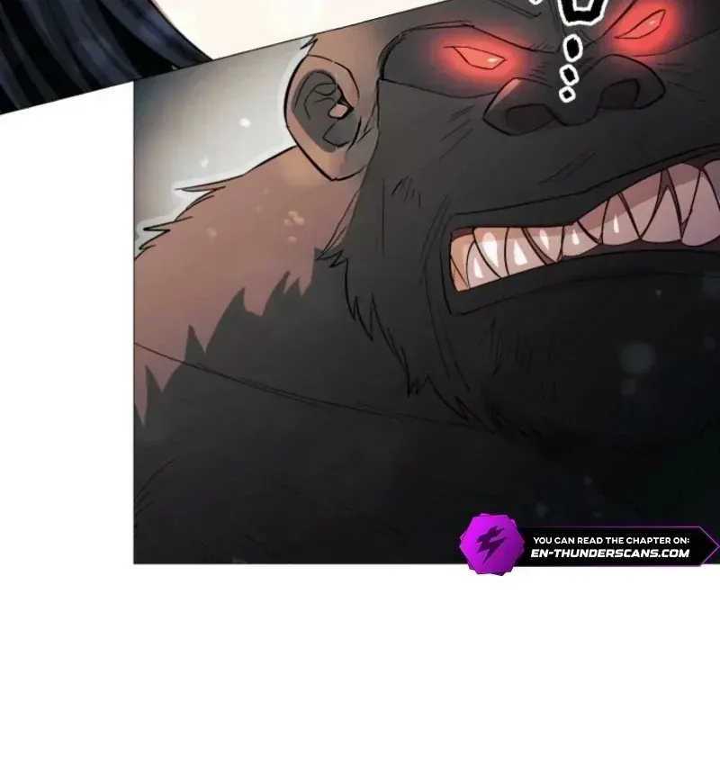 Thần Nhãn Ma Pháp Sư Chap 13 - Next Chap 14