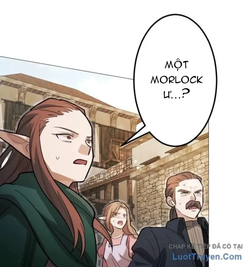 Thần Nhãn Ma Pháp Sư Chap 13 - Next Chap 14