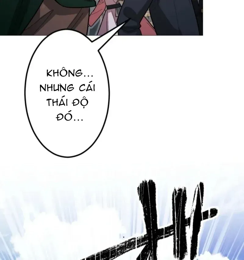 Thần Nhãn Ma Pháp Sư Chap 13 - Next Chap 14