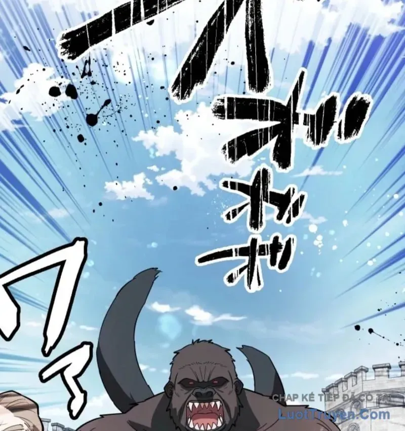 Thần Nhãn Ma Pháp Sư Chap 13 - Next Chap 14