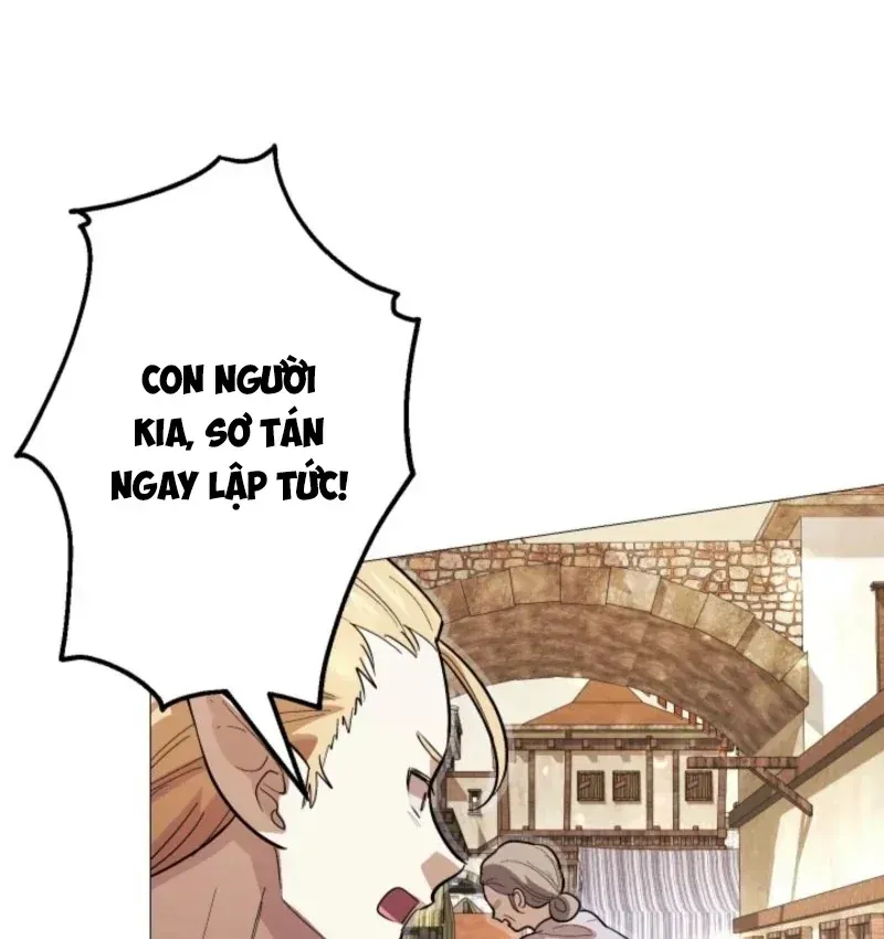Thần Nhãn Ma Pháp Sư Chap 13 - Next Chap 14