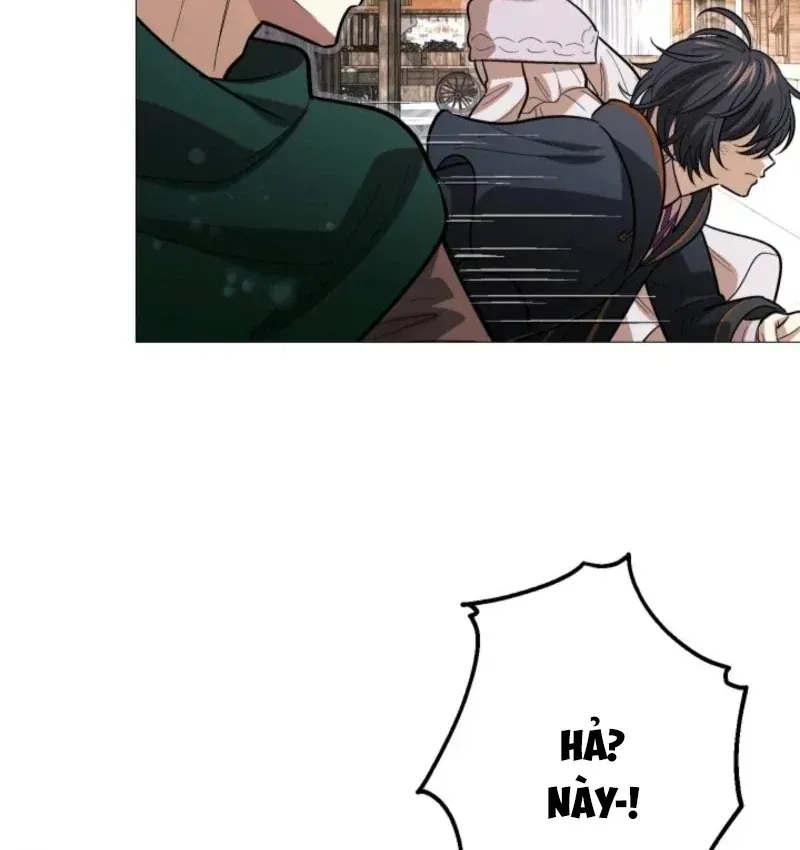 Thần Nhãn Ma Pháp Sư Chap 13 - Next Chap 14