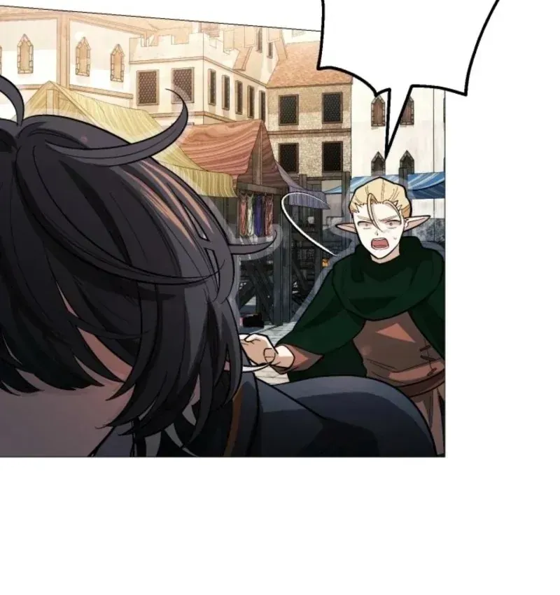 Thần Nhãn Ma Pháp Sư Chap 13 - Next Chap 14