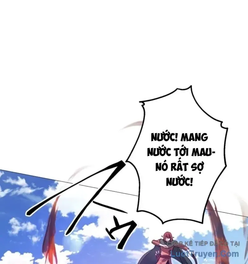 Thần Nhãn Ma Pháp Sư Chap 13 - Next Chap 14