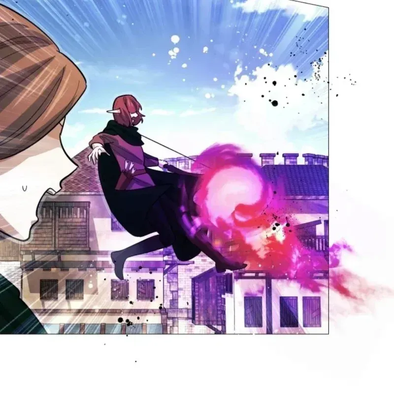 Thần Nhãn Ma Pháp Sư Chap 13 - Next Chap 14