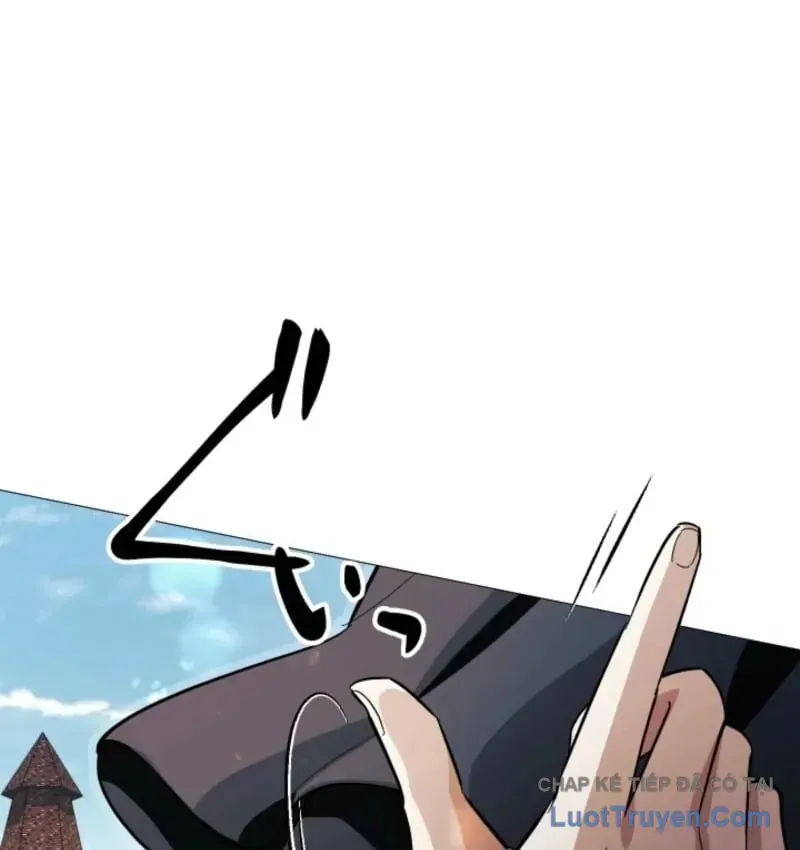 Thần Nhãn Ma Pháp Sư Chap 13 - Next Chap 14